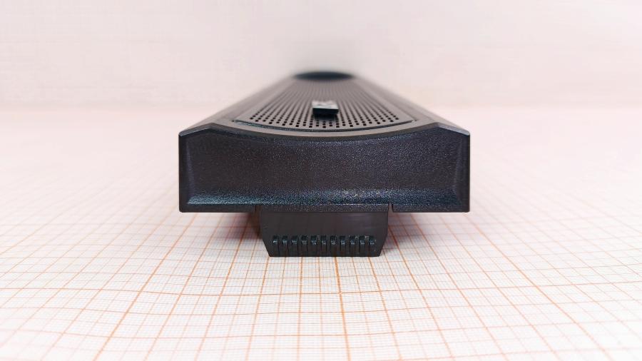 120-114-001 Лицевая панель ИБП APC 876-0017B #7