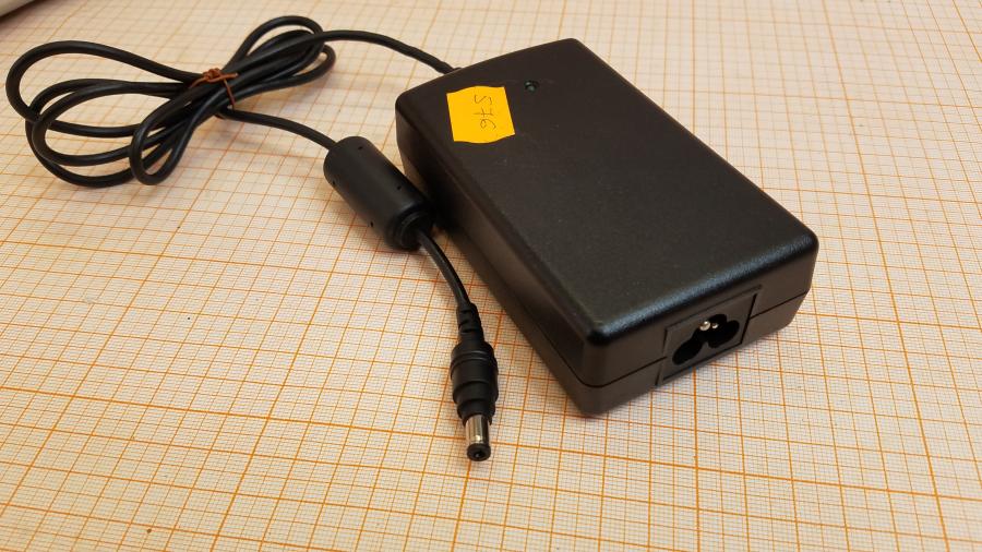 223-254-001 Ноутбук RoverBook Explorer KT6 #18