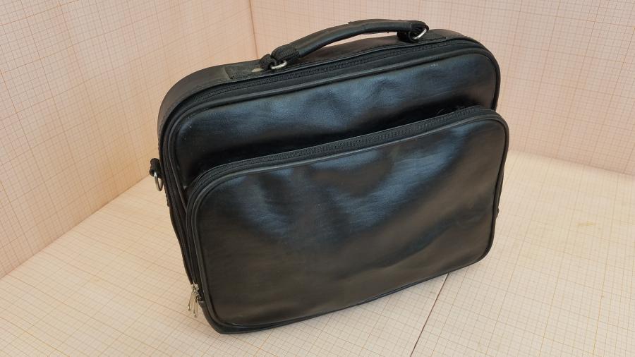 223-254-001 Ноутбук RoverBook Explorer KT6 #20