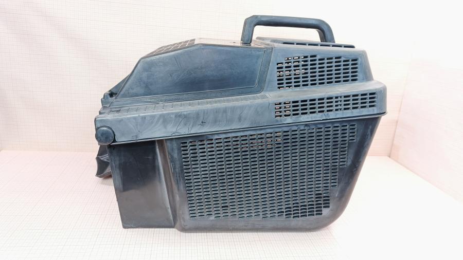 120-115-001 Травосборник MTD 811-000161 #2