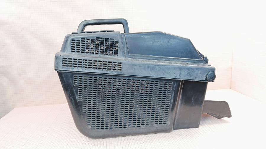 120-115-001 Травосборник MTD 811-000161 #3