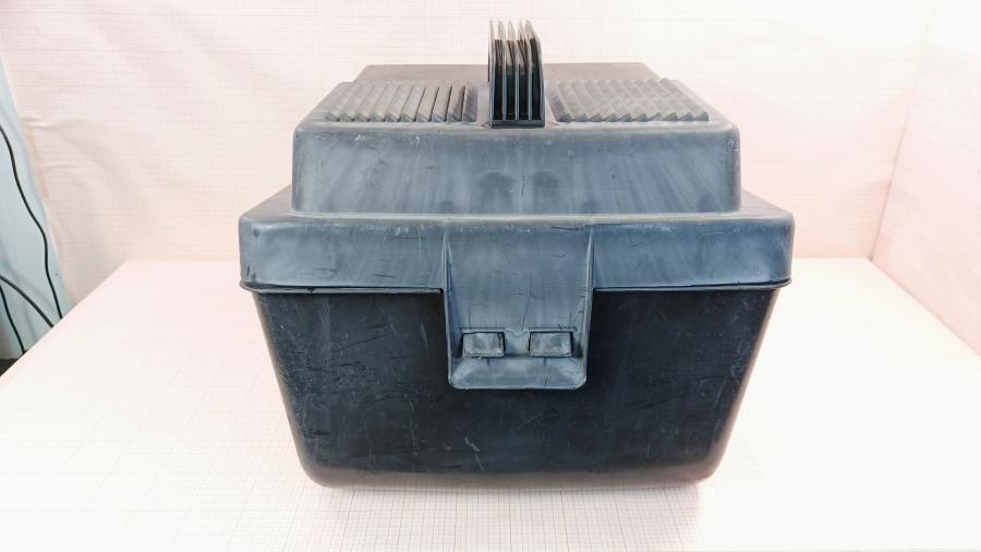 120-115-001 Травосборник MTD 811-000161 #4