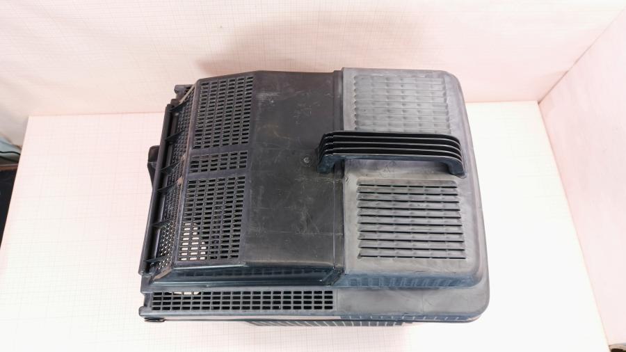 120-115-001 Травосборник MTD 811-000161 #6