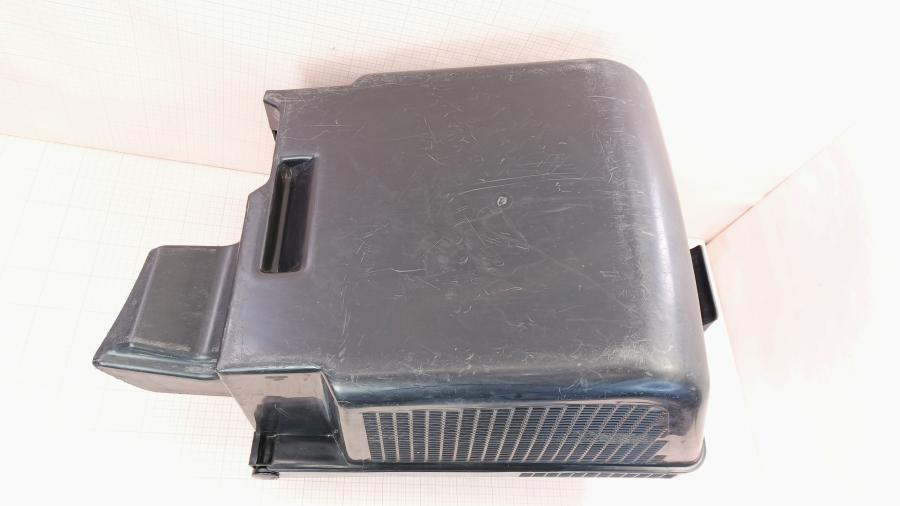 120-115-001 Травосборник MTD 811-000161 #7