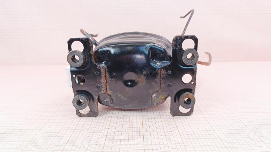 121-065-001 Компрессор SAMSUNG СD124H-L1ZA #8