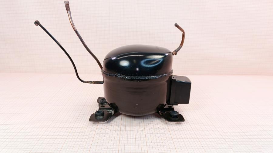 121-066-001 Компрессор  S35C65KAW5 #3