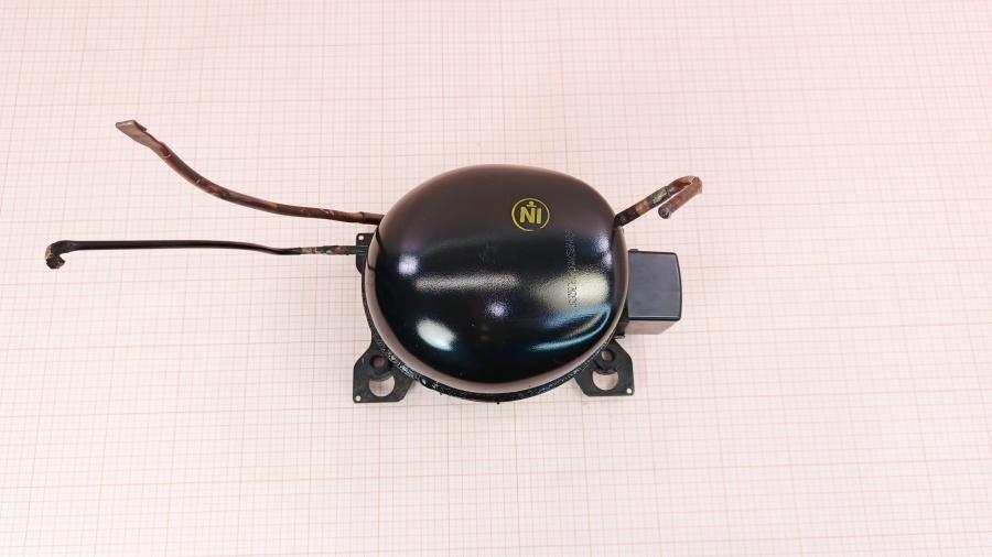 121-066-001 Компрессор  S35C65KAW5 #4