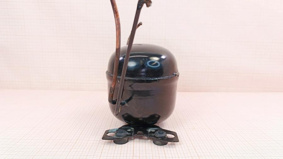 121-066-001 Компрессор  S35C65KAW5 #5