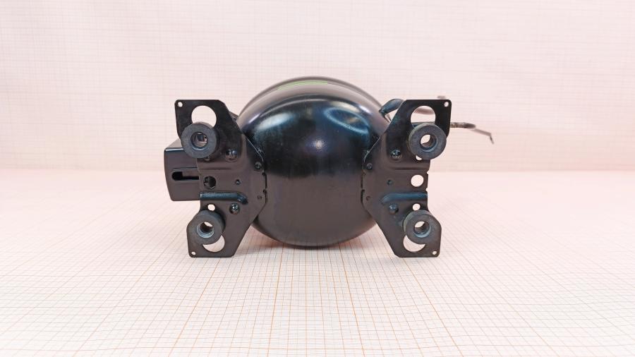 121-066-001 Компрессор  S35C65KAW5 #8