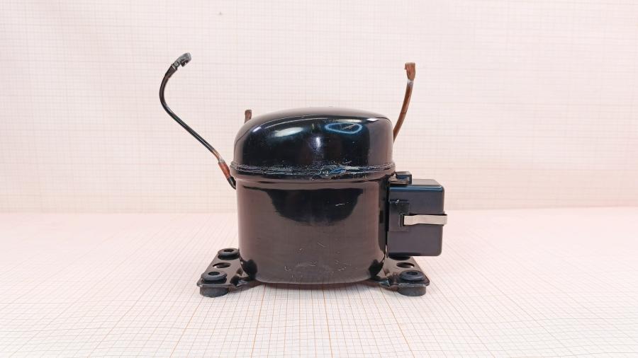 121-067-001 Компрессор  PW2.0VKF #3