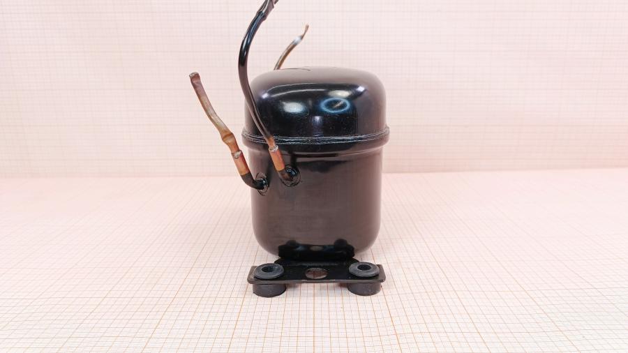 121-067-001 Компрессор  PW2.0VKF #5