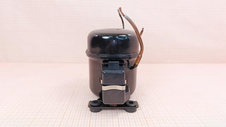 121-067-001 Компрессор  PW2.0VKF #6