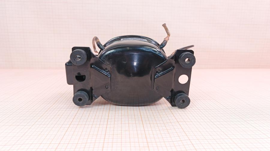 121-067-001 Компрессор  PW2.0VKF #8