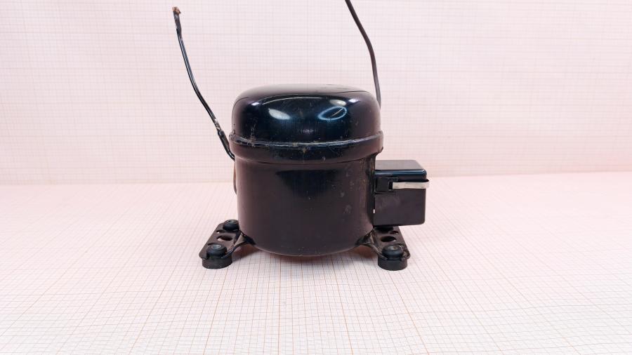 121-068-001 Компрессор  QD30 #3