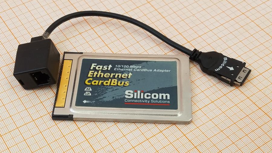 223-255-001 Ноутбук DAEWOO CPC-7550TCIS #13