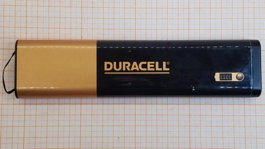 223-255-001 Ноутбук DAEWOO CPC-7550TCIS #15