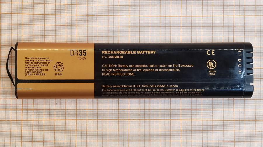 223-255-001 Ноутбук DAEWOO CPC-7550TCIS #16