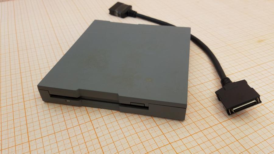 223-255-001 Ноутбук DAEWOO CPC-7550TCIS #18