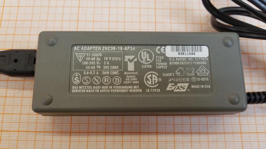 223-255-001 Ноутбук DAEWOO CPC-7550TCIS #21