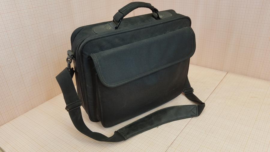 223-255-001 Ноутбук DAEWOO CPC-7550TCIS #23