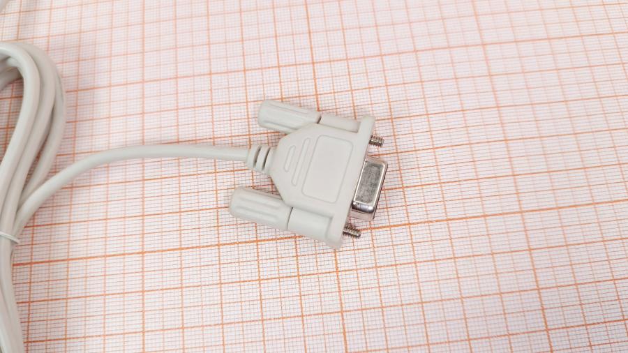 223-257-001 Мышь проводная MITSUMI EW4ECM-S3101 #7