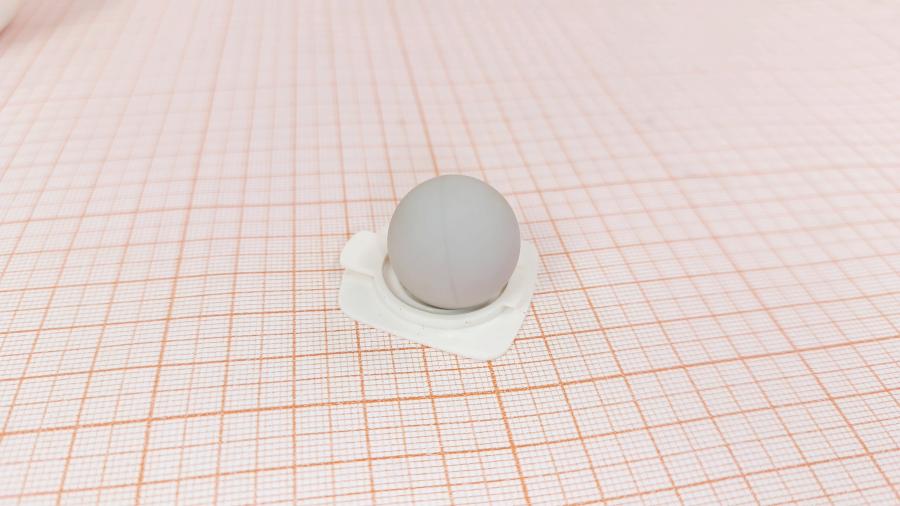 223-259-001 Мышь проводная  X-RING ITEUEC19604966 #6