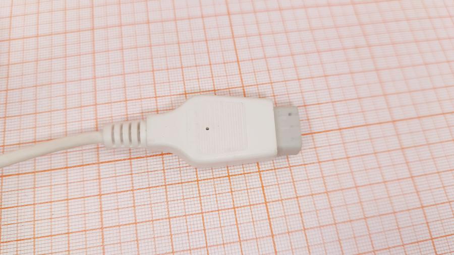 223-259-001 Мышь проводная  X-RING ITEUEC19604966 #7