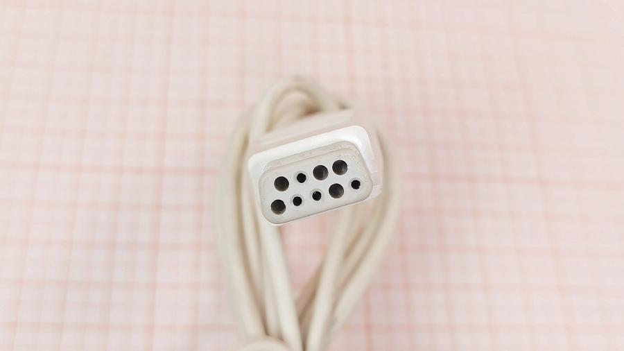 223-259-001 Мышь проводная  X-RING ITEUEC19604966 #8