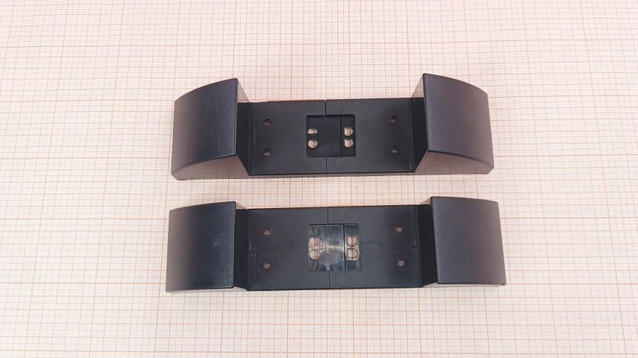 120-116-001 Ножки для ИБП APC 870-2880 / 870-2881 #2