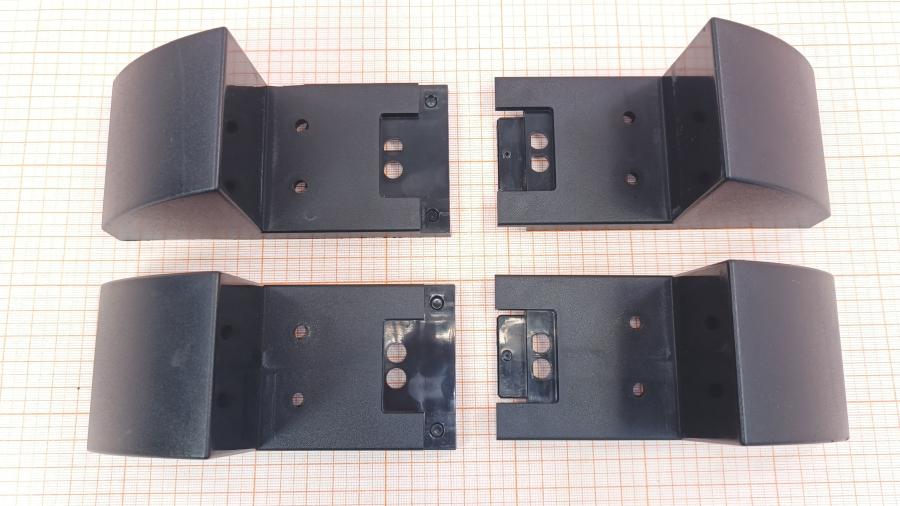 120-116-001 Ножки для ИБП APC 870-2880 / 870-2881 #3