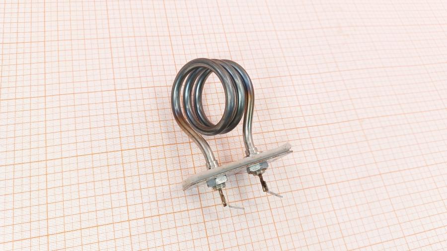 121-069-001 Тэн кулера  500W 220V #1