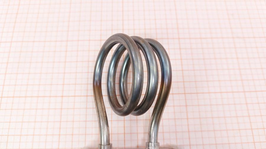 121-069-001 Тэн кулера  500W 220V #2