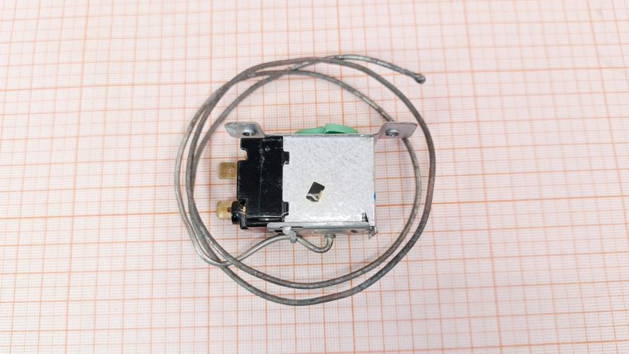 121-070-001 Термостаты  PFN-135M-04W #4