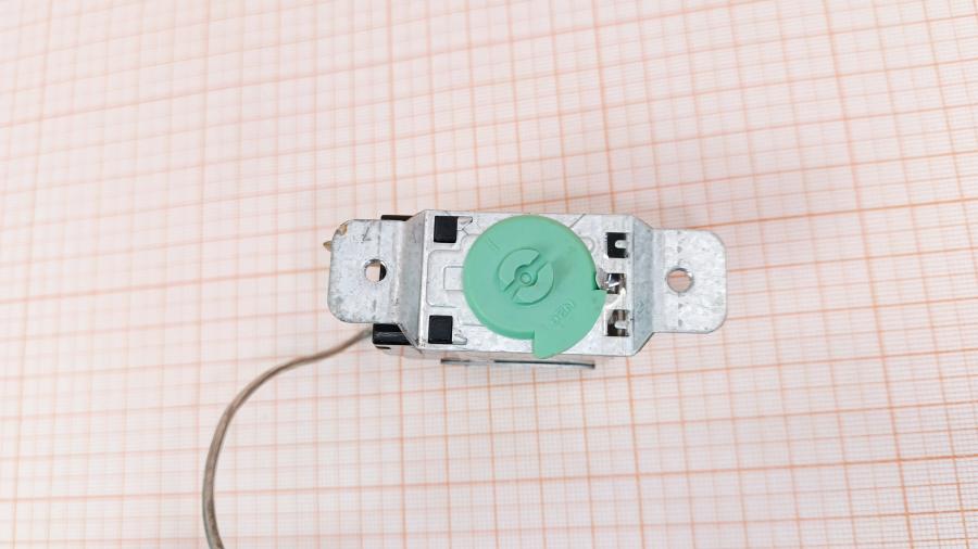 121-070-001 Термостаты  PFN-135M-04W #5