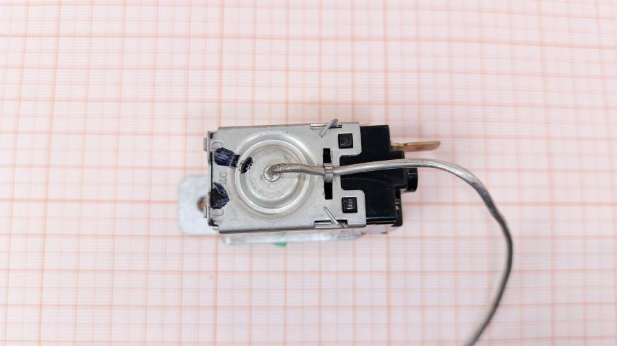 121-070-001 Термостаты  PFN-135M-04W #6