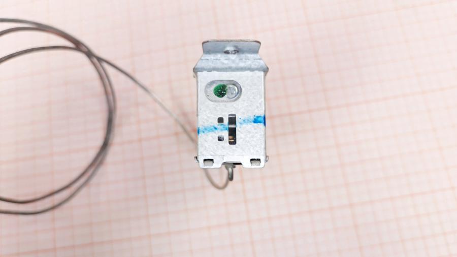 121-070-001 Термостаты  PFN-135M-04W #7