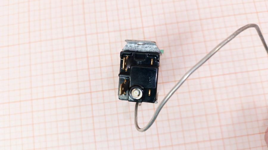 121-070-001 Термостаты  PFN-135M-04W #8