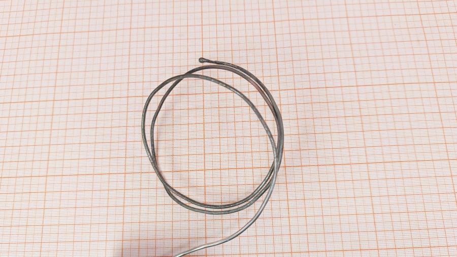 121-070-001 Термостаты  PFN-135M-04W #9