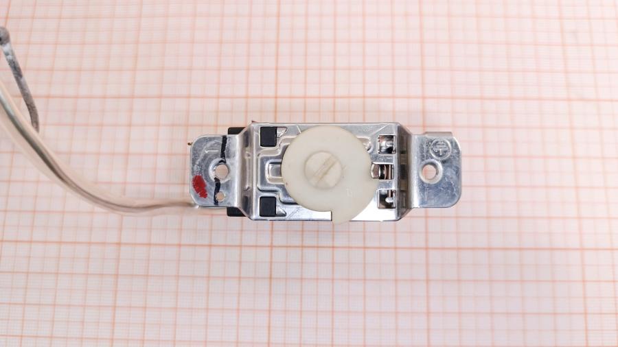 121-071-001 Термостаты  GNF-135SC #5