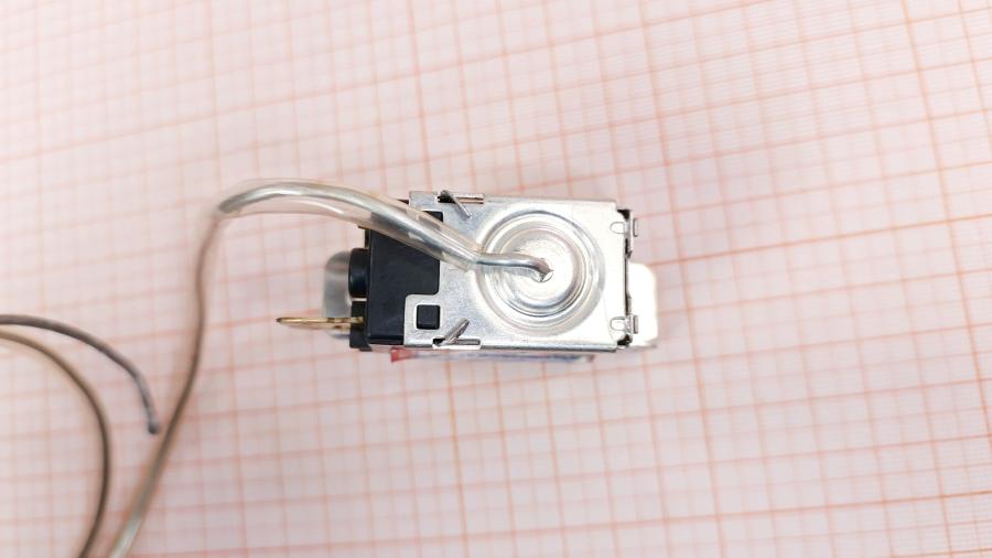 121-071-001 Термостаты  GNF-135SC #6