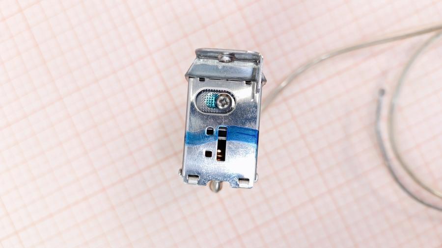 121-071-001 Термостаты  GNF-135SC #7