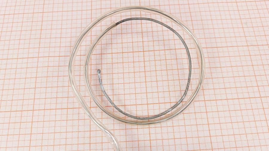 121-071-001 Термостаты  GNF-135SC #9