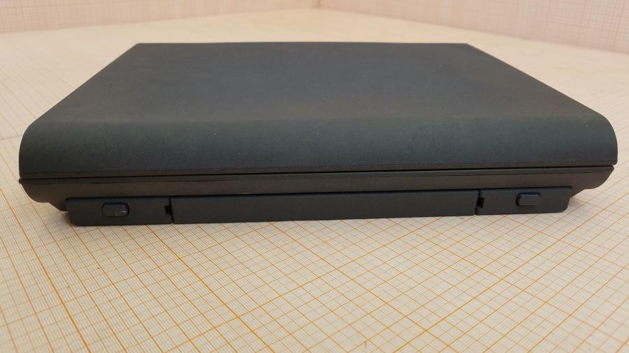 223-260-001 Ноутбук Pacific Electronics NB-AC3SX #4