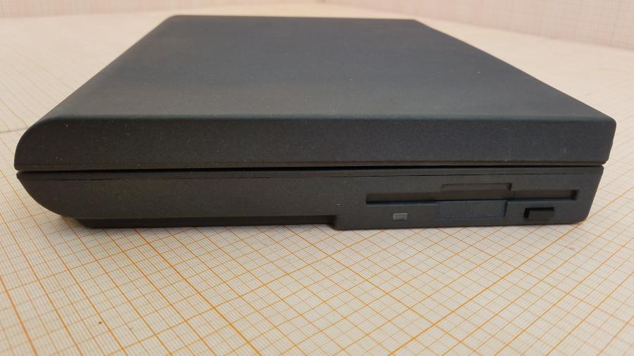 223-260-001 Ноутбук Pacific Electronics NB-AC3SX #5