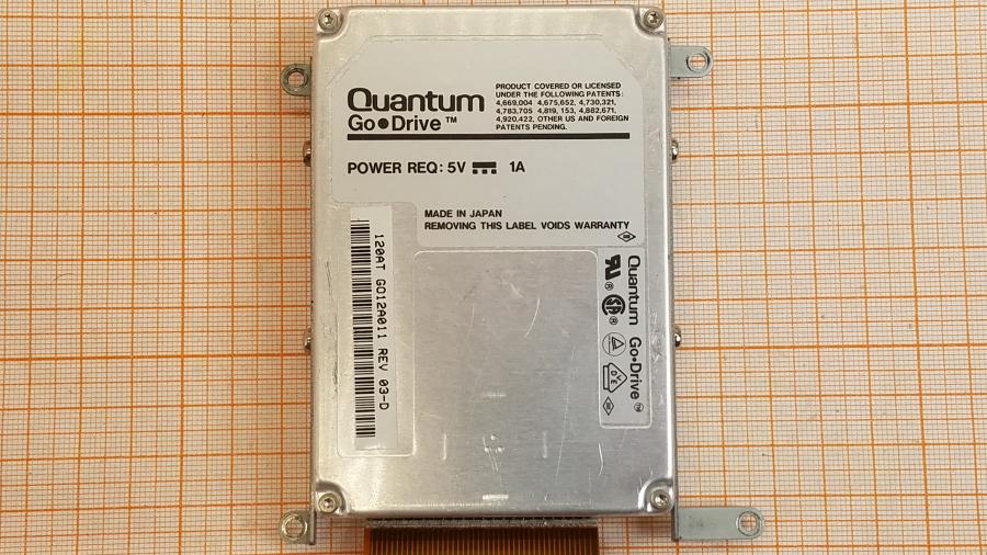 223-260-001 Ноутбук Pacific Electronics NB-AC3SX #15