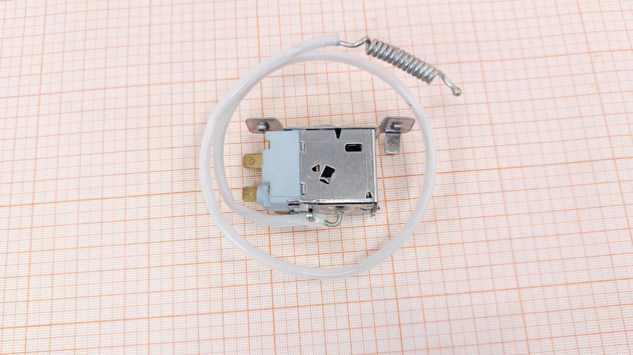 121-072-001 Термостаты  WP2.5B-L WP4V #4