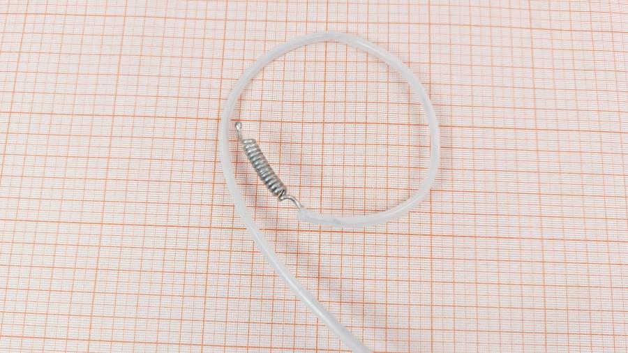 121-072-001 Термостаты  WP2.5B-L WP4V #9