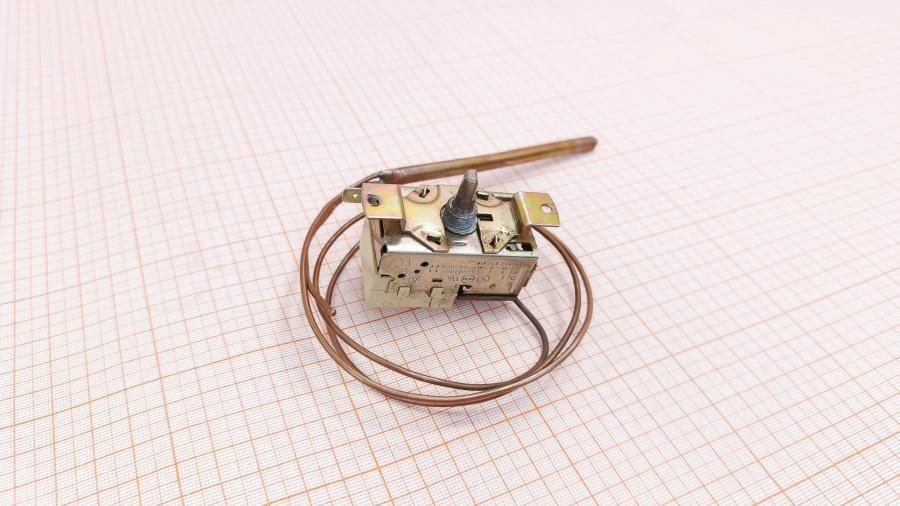 121-073-001 Термостаты RANCO K36-L5028 #1