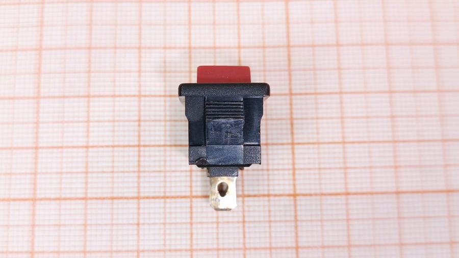 121-074-001 Переключатель перекидной  SRA1101 #6