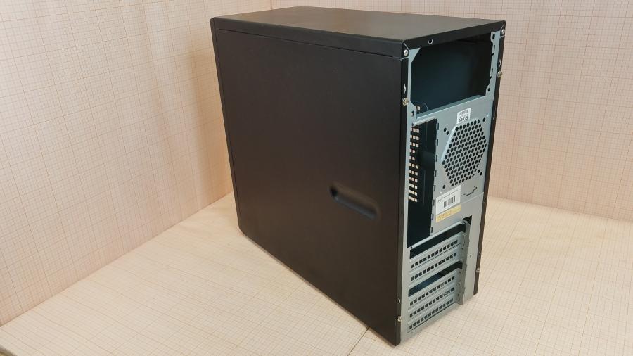 226-155-002 Корпус Tower ATX INWIN EC028 #3